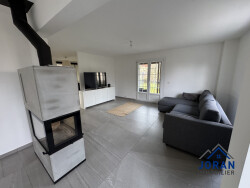 maison-ext-2