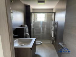 sdb-suite-parentale
