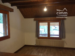 chambre-1