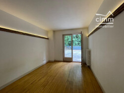 chambre-1