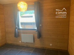 chambre-2