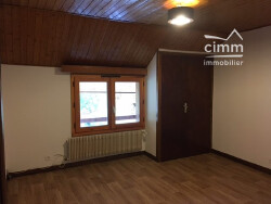 chambre-2