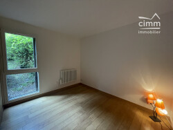 chambre-2