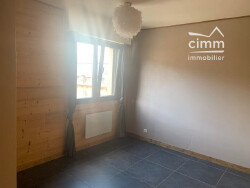 chambre-3