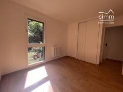 chambre-3