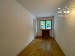chambre-3