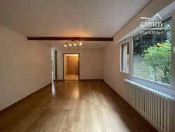 salle-a-manger