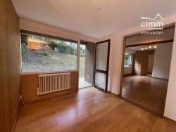 terrasse-cote-salle-a-manger