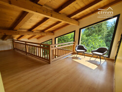 chambre-1-etage