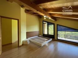 salle-d-eau-attenante-a-la-chambre-1
