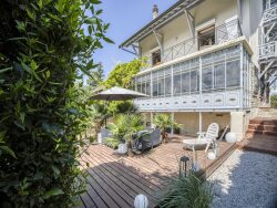 2024-07-11-thonon-les-bains-exp-immo