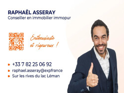 2024-07-11-thonon-les-bains-exp-immo