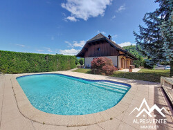 alouer_allinges_4chambres_alpeslocation-