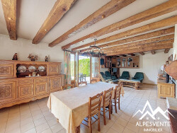 alouer_allinges_4chambres_alpeslocation-