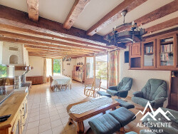 alouer_allinges_4chambres_alpeslocation-
