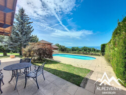 alouer_allinges_4chambres_alpeslocation-