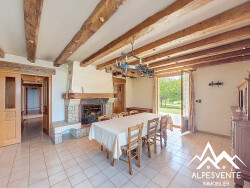 alouer_allinges_4chambres_alpeslocation-
