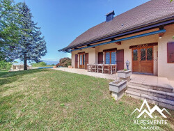 alouer_allinges_4chambres_alpeslocation
