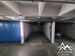 alouer_garage_thonon_alpeslocation