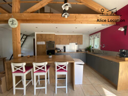 cuisine-salle-a-manger