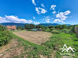 vente-terrain-lot1-allinges-alpesvente