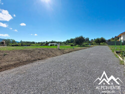 vente-terrain-lot1-allinges-alpesvente