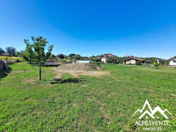 vente-terrain-lot2-allinges-alpesvente-