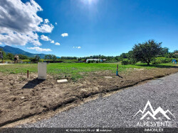 vente-terrain-lot2-allinges-alpesvente-