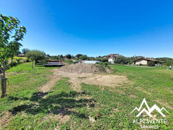 vente-terrain-lot2-allinges-alpesvente-