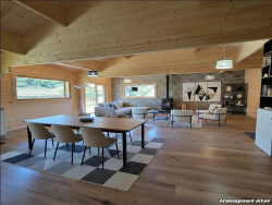 chambre-1-appartement-principal