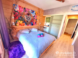 chambre-1-etage1