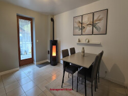 chambre-1-suggestion