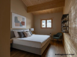 chambre-2-appartement-principal