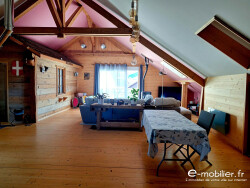 chambre-2-etage1