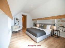 chambre-2-suggestion