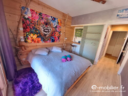 chambre-2