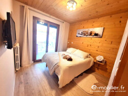 chambre-3-etage2