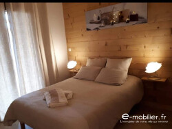 chambre-3