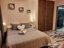 chambre-4