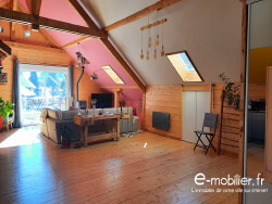 chambre1