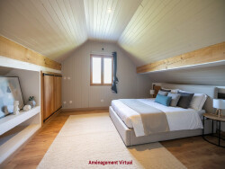 espace-de-vie-suggestion