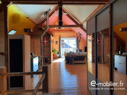 loft