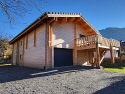 piece-de-vie-appartement-principal