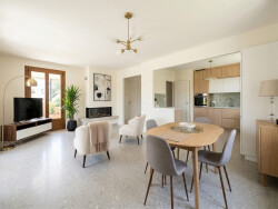 projection-cuisine-maison