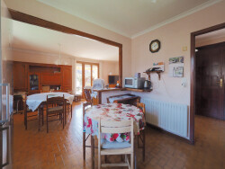 projection-sejour-cuisine-maison