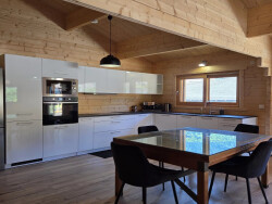 salle-d-eau-appartement-principal