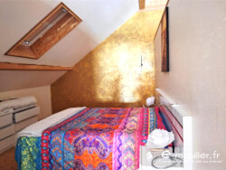 salle-d-eau-principale