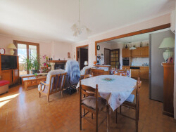 sejour-projection-maison