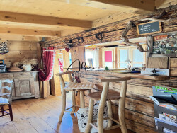 chambre-1