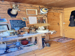 salle-a-manger-coin-cuisine